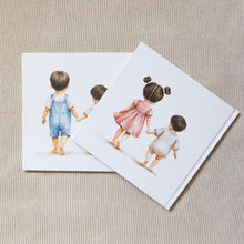 Load image into Gallery viewer, Big Sister Book