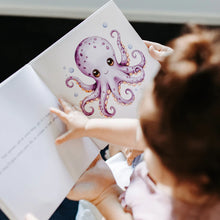 Load image into Gallery viewer, Big Sister Book