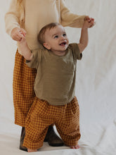 Load image into Gallery viewer, Rio Pant | Honeycomb