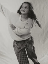 Load image into Gallery viewer, Rio Pant | Honeycomb