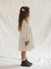 Load image into Gallery viewer, The Farmer's Daughter Dress