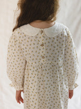 Load image into Gallery viewer, The Farmer's Daughter Dress
