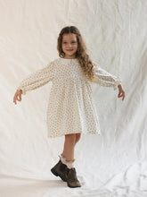 Load image into Gallery viewer, The Farmer's Daughter Dress