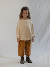 Load image into Gallery viewer, Rio Pant | Honeycomb