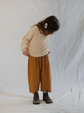 Load image into Gallery viewer, Rio Pant | Honeycomb