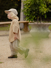 Load image into Gallery viewer, Rio Pant | Picnic