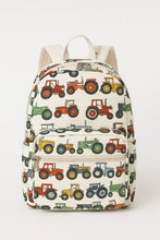 Load image into Gallery viewer, Farmyard Fun Junior Backpack