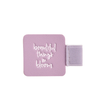 Load image into Gallery viewer, Pen Loop | Sweet Pea