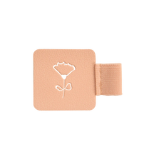 Load image into Gallery viewer, Pen Loop | Nectar