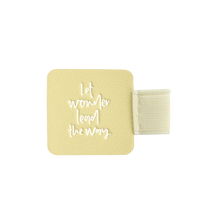 Load image into Gallery viewer, Pen Loop | Posie