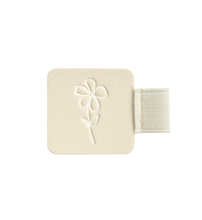 Load image into Gallery viewer, Pen Loop | Magnolia