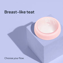 Load image into Gallery viewer, 240ml Baby Bottle 2pc