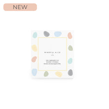 Load image into Gallery viewer, Worry Stones