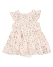 Load image into Gallery viewer, Tess Overlay Dress