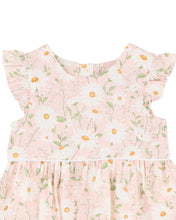 Load image into Gallery viewer, Tess Overlay Dress