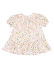 Load image into Gallery viewer, Tess Print SS Dress