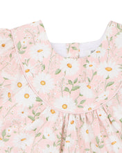 Load image into Gallery viewer, Tess Print SS Dress