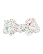 Load image into Gallery viewer, Bonnie Print Organic Headband