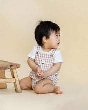 Load image into Gallery viewer, Clayton Check 2pc Set