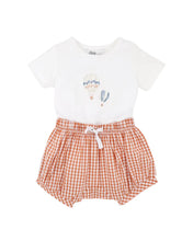 Load image into Gallery viewer, Harlan Hot Air Balloon 2pc Set