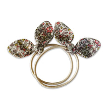 Load image into Gallery viewer, Zara Bunny Ties