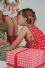 Load image into Gallery viewer, Scrunchie | Jolie