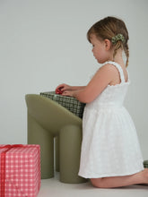 Load image into Gallery viewer, Elena Dress | Laurel