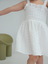 Load image into Gallery viewer, Elena Dress | Laurel