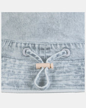 Load image into Gallery viewer, Sunhat Olly | Indiana