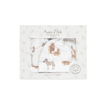 Load image into Gallery viewer, Savanna 5pc Gift Set