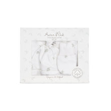 Load image into Gallery viewer, Little Leaf 5pc Gift Set