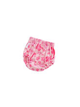 Load image into Gallery viewer, Bloomers | Cora