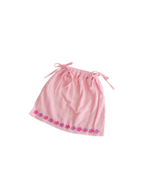 Load image into Gallery viewer, Skirt | Cora
