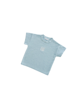 Load image into Gallery viewer, Signature Tee | Echo