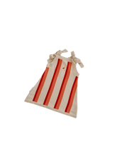 Load image into Gallery viewer, Dress | Fiesta SIZE 5YR, 6YR and 7YR
