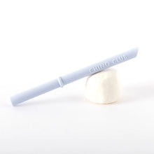 Load image into Gallery viewer, Silicone Chino Cup Straws