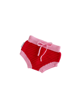 Load image into Gallery viewer, Bloomers | Elodie SIZE 3-6M