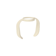 Load image into Gallery viewer, Bibs Baby Bottle Handle | Ivory