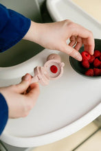 Load image into Gallery viewer, Baby Feeder