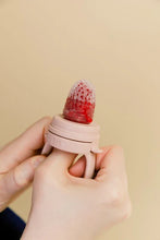 Load image into Gallery viewer, Baby Feeder