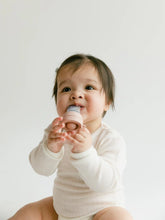 Load image into Gallery viewer, Baby Feeder