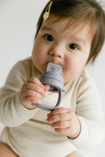 Load image into Gallery viewer, Baby Feeder