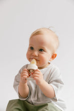 Load image into Gallery viewer, Baby Feeder