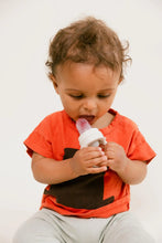 Load image into Gallery viewer, Baby Feeder