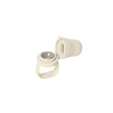 Load image into Gallery viewer, Baby Feeder