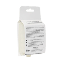 Load image into Gallery viewer, Baby Food Freezer Tray