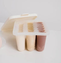 Load image into Gallery viewer, Baby Food Freezer Tray