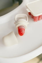 Load image into Gallery viewer, Baby Food Freezer Tray