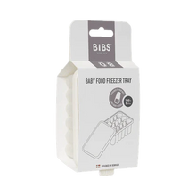 Load image into Gallery viewer, Baby Food Freezer Tray