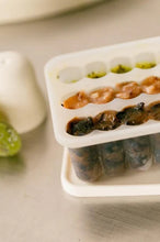 Load image into Gallery viewer, Baby Food Freezer Tray